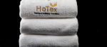 Produse textile pentru hoteluri si pensiuni